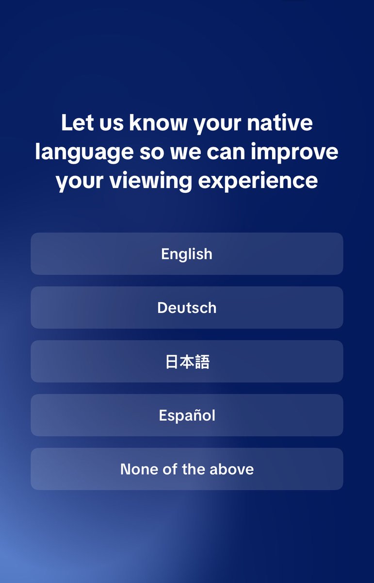 ✏️ Hayden’s Notebook tweet media