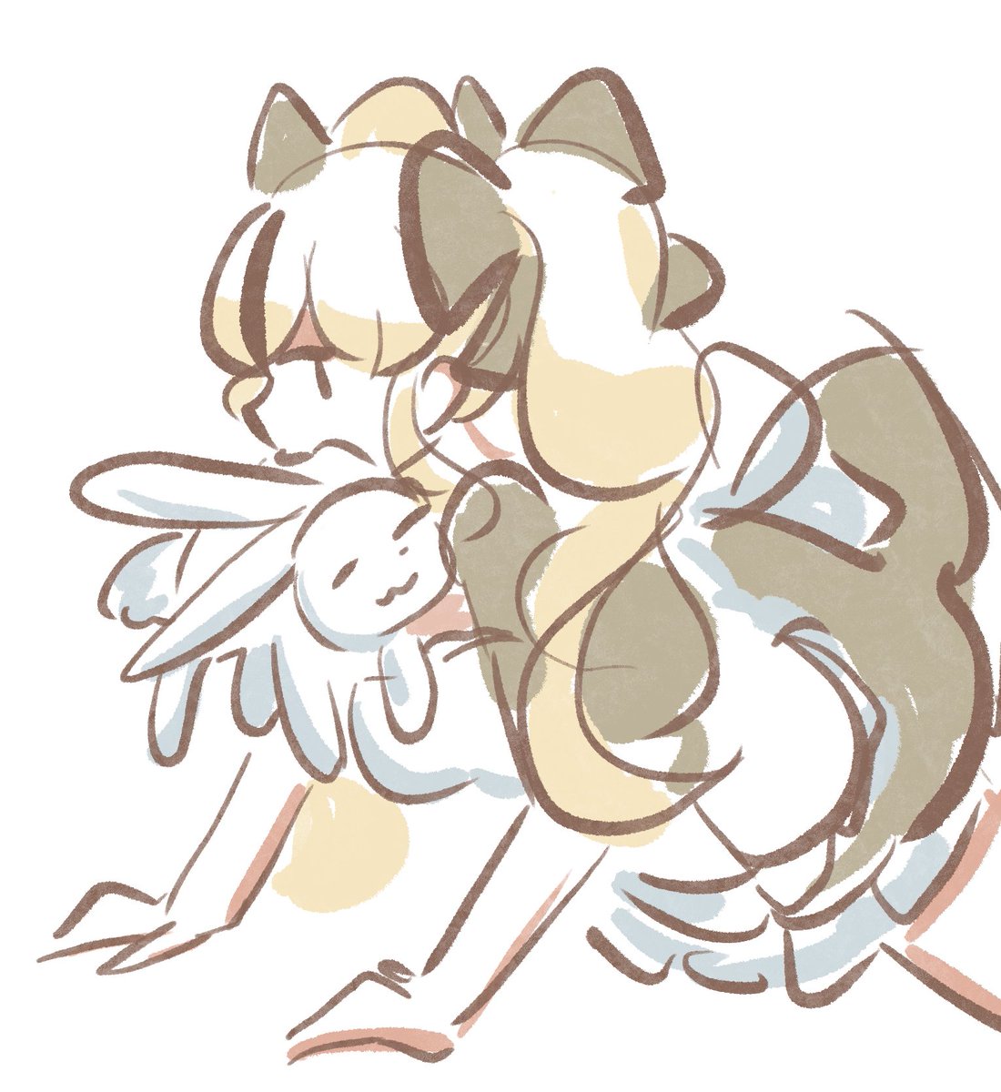 <a href="/Leavant75/">Leavant 🎃💍🍭</a> <a href="/2kamura2kako/">Twokamura Twokako</a> ???