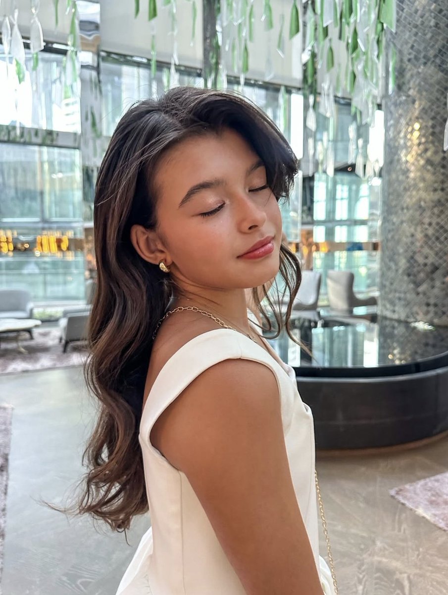 ⠀

ᅠᅠ ᅠᅠᅠᅠ⠀⠀
ᅠᅠ ᅠᅠᅠᅠ⠀ ⠀ ⠀
soy un padre orgulloso.
ᅠᅠ ᅠᅠᅠᅠ⠀⠀
ᅠᅠ ᅠᅠᅠᅠ⠀ ⠀ ⠀

ᅠᅠ ᅠᅠᅠᅠ⠀⠀
ᅠᅠ ᅠᅠᅠᅠ⠀ ⠀