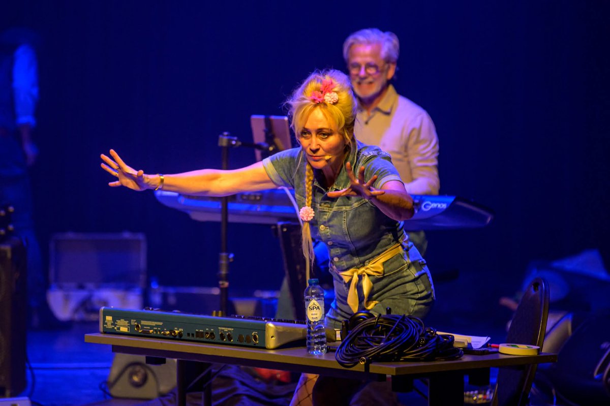 Jetta Post tweet media