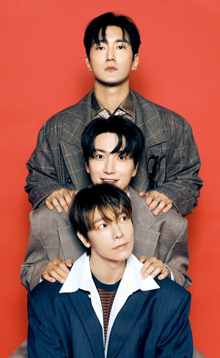 tanny623's tweet photo. 💙🐎🪽🐟💙

#2025MAMAVOTE
#SUPERJUNIOR https://t.co/ShxwHvvpAF