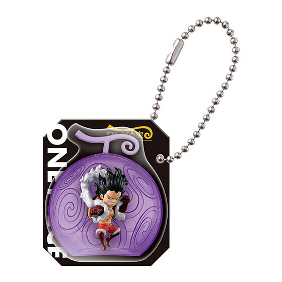 水瀬 祐一(仮)@白くま勢 (@YuichiMinase) / Posts / X