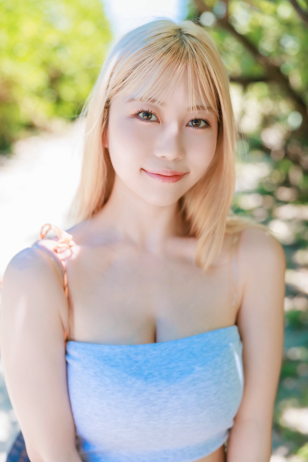 ☆霜月セト☆ SFC Longplay - Sailor Moon SuperS: Zenin Sanka Shuyaku