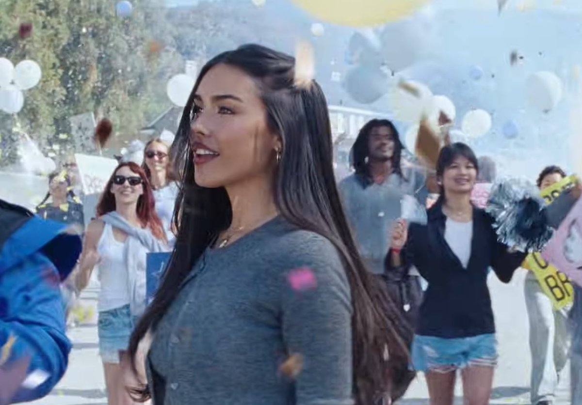 anyone else thought of this immediately