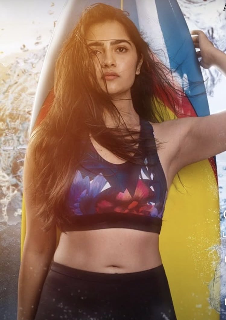 G3v-EB9WMAAIO3W?format=jpg&name=medium