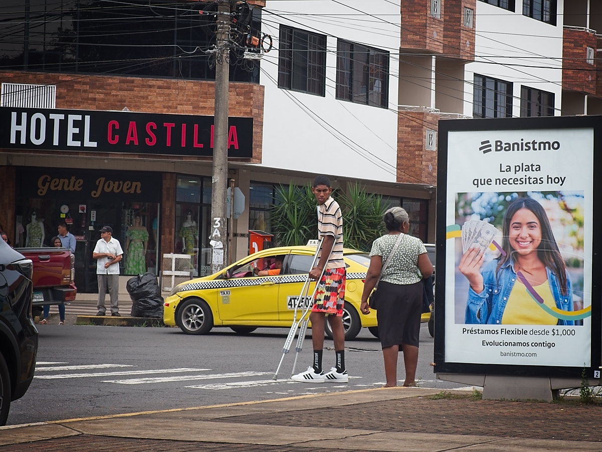 AdpCall's tweet image. Tall guy
.⁣⁣
.⁣⁣
.⁣⁣
.⁣⁣
.⁣⁣
.⁣⁣
#streetphoto #streetlife #streetphotographers #streetphotographer #urbanandstreet #lensculture #everybodystreet #ig_street #urbanphotography #streetlife_award #citylife #urbanart #streetleaks #street_photo_club #streetshot #people #s…
