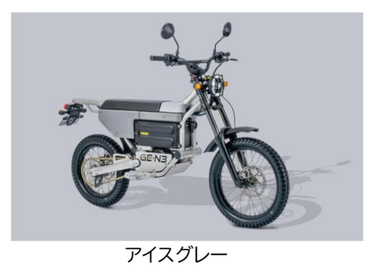 PITシマユウ (@PIT_shimayu21) / Posts / X