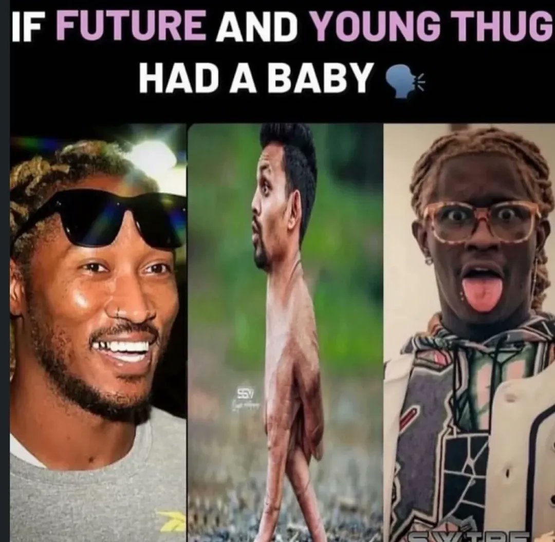 hoodheresies07's tweet image. 