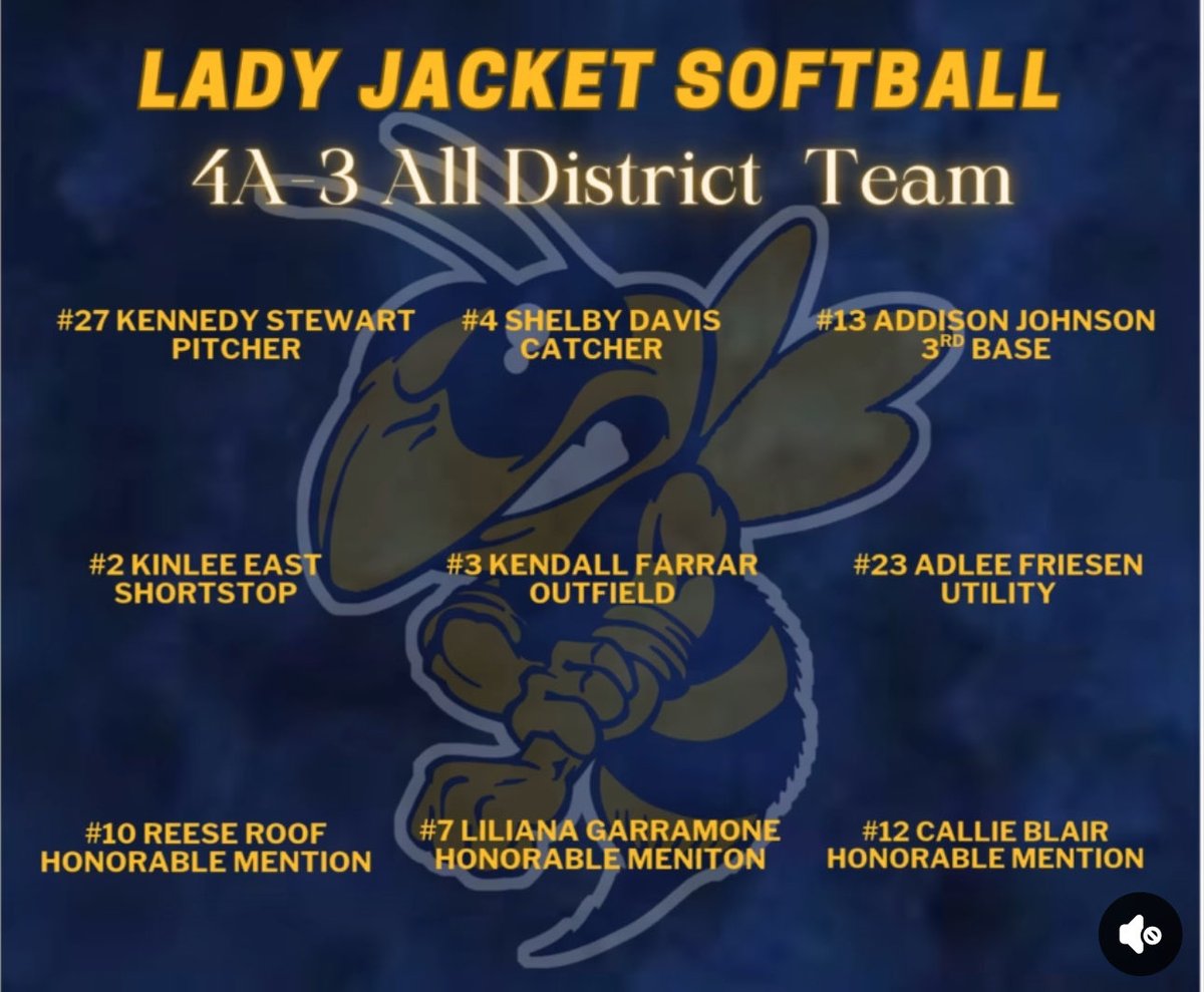 ElaHartman's tweet photo. Proud of my girls! 🤩 https://t.co/U45GEu6xwh