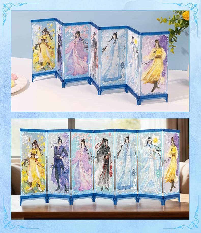 NSMG SELECT tweet media