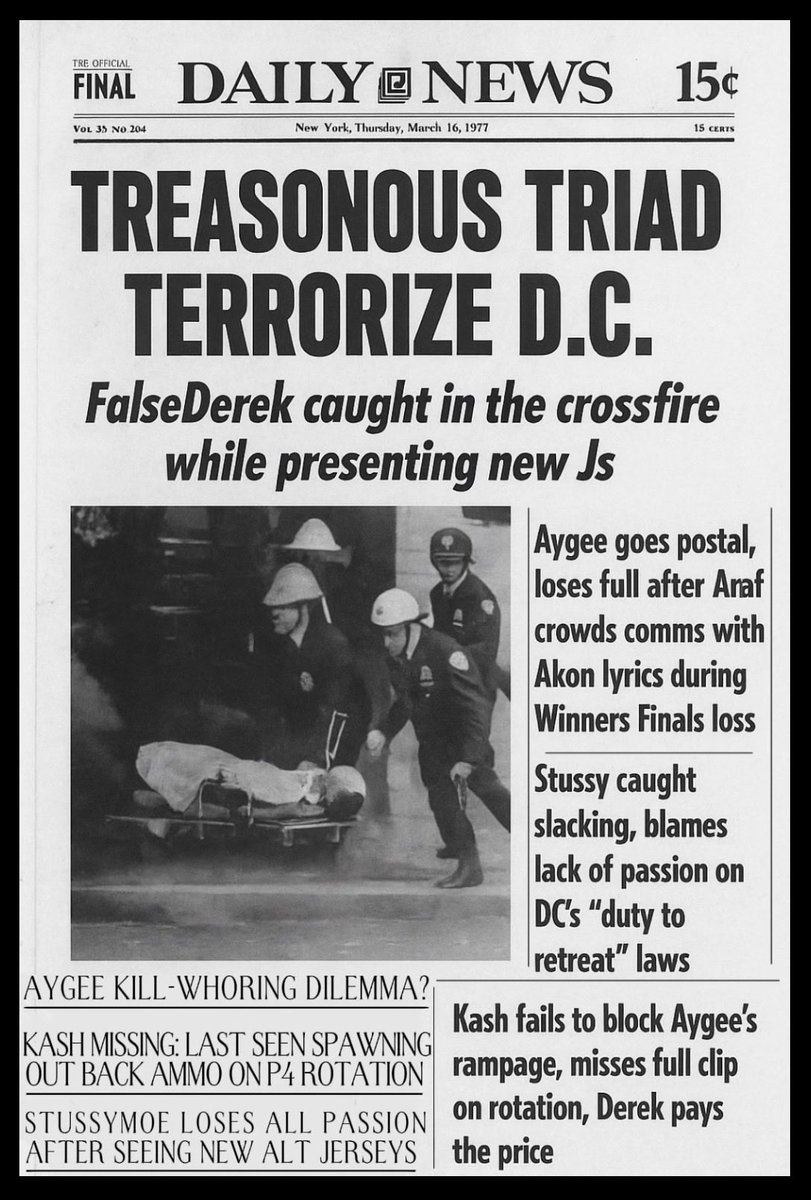 IntelUnc's tweet image. | BREAKING: OLYMPUS HAS FALLEN | 
| High Treason Whistleblower Tells All | Amigos w/ Egos, Arguing over AI-Generated Jawns? Brother you can’t even hold spawn! — is it all just a publicity stunt? OR IS IT FUCKIN’ 1814? BECAUSE D.C. BURNING TO THE GROUNDDDD