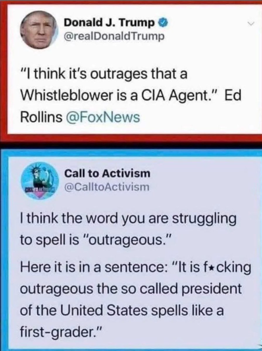 😂😂😂