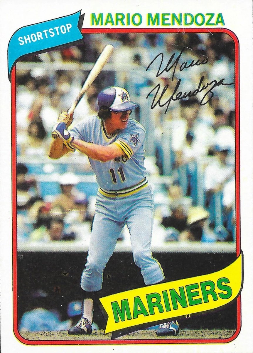 Available to pinch-hit if needed.