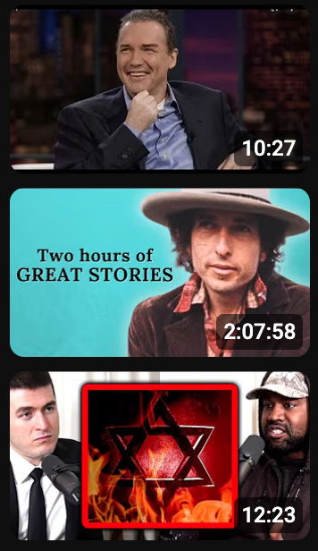 Nick Newman tweet media