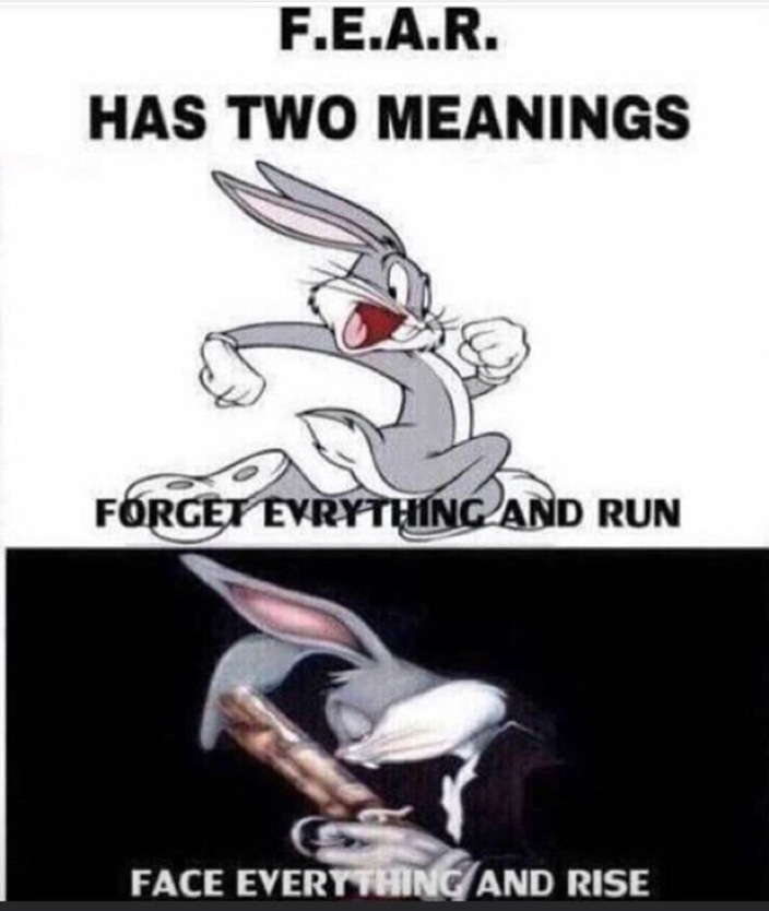 TrueRGM (@truergm) on Twitter photo 