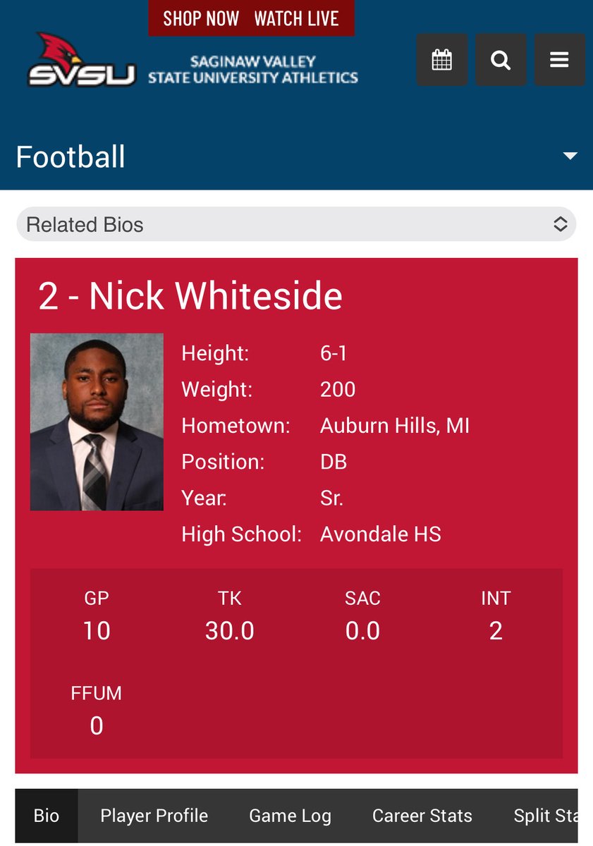 Kenny Jordan (@kenny_jordan5) on Twitter photo 