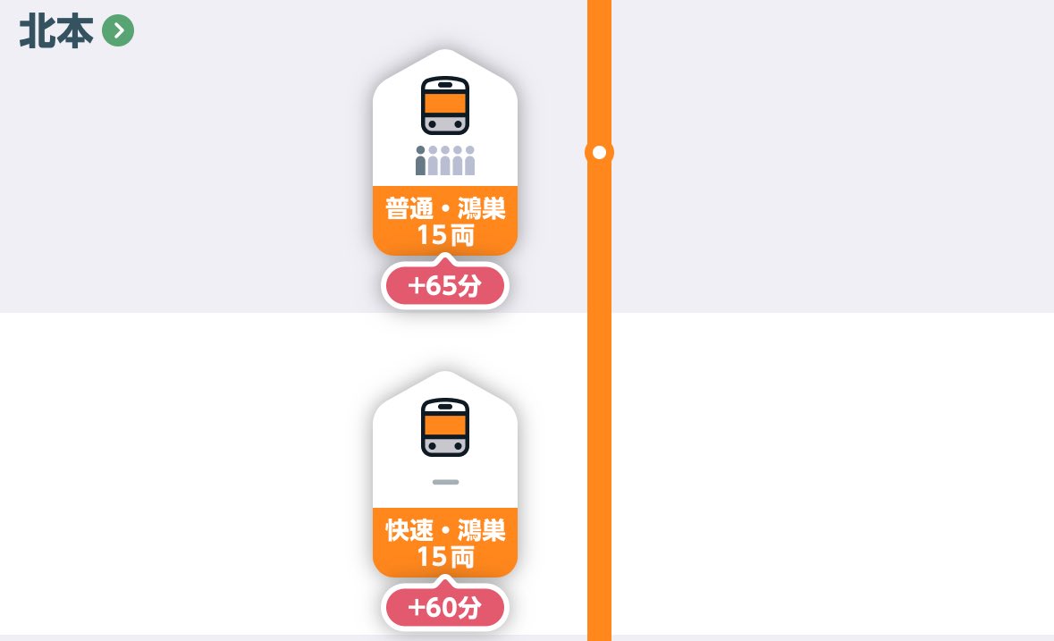 青いペンギン🐧 on X