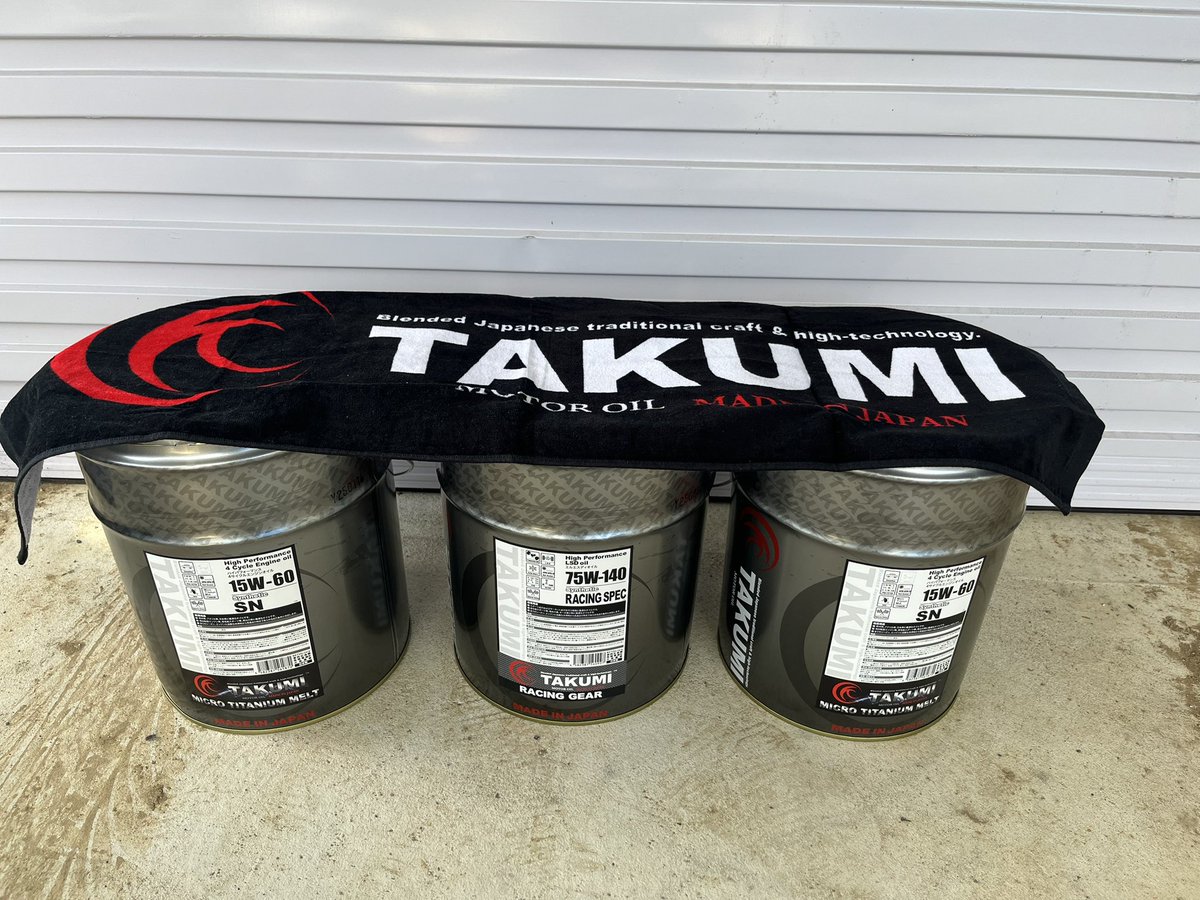 ⭐️ くまこです くまぞぅくまこ (@michiyoito) / Posts / X