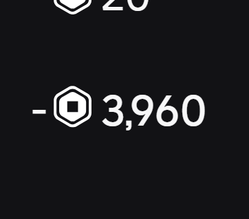 SpiralEdits's tweet image. Being a UGC Creator is Tough! 🥲