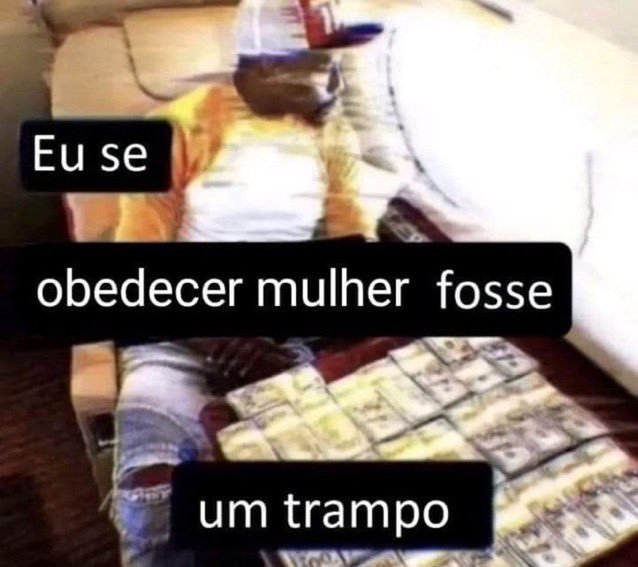 AnaliseDeCalvos's tweet image. 