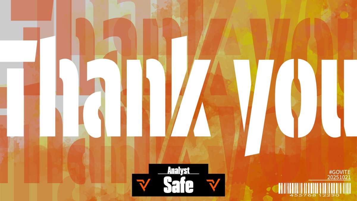 ◤メンバー脱退のお知らせ◢ 
R6S部門

Analyst　Safe(<a href="/Safe2Get/">Safe</a>)

このたび、アナリストのSafeがR6S部門を脱退することとなりました。
これまでの多大なる貢献に心より感謝するとともに、今後のご活躍を応援しております。