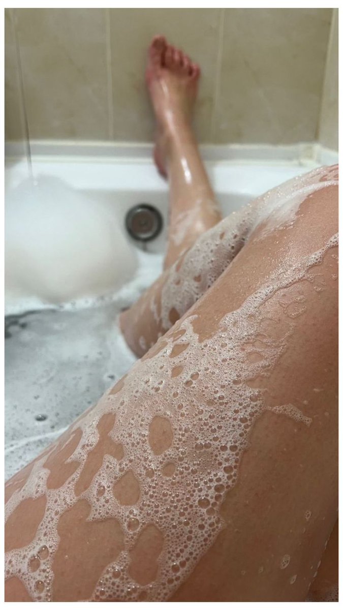Natalie mars tweet media
