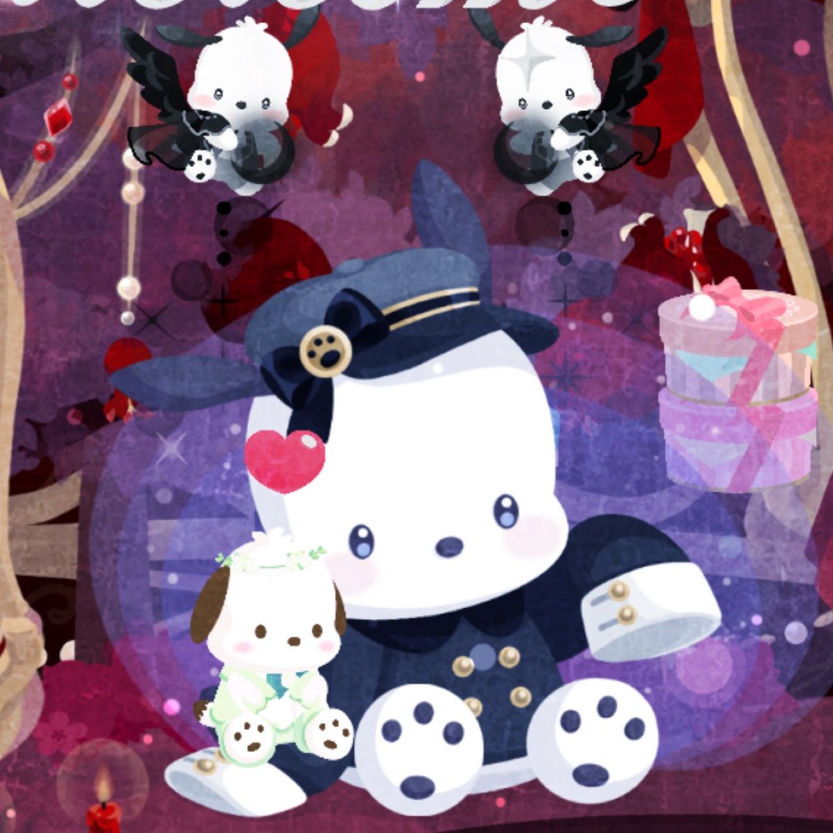 紅海月 (@benikurage1230) / Posts / X