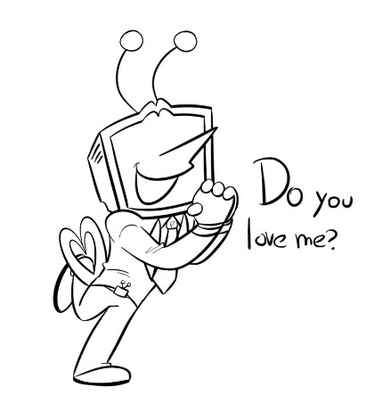 nt_scribbles's tweet photo. workin' on stuff
#tenna https://t.co/l0Tr7o4wWC