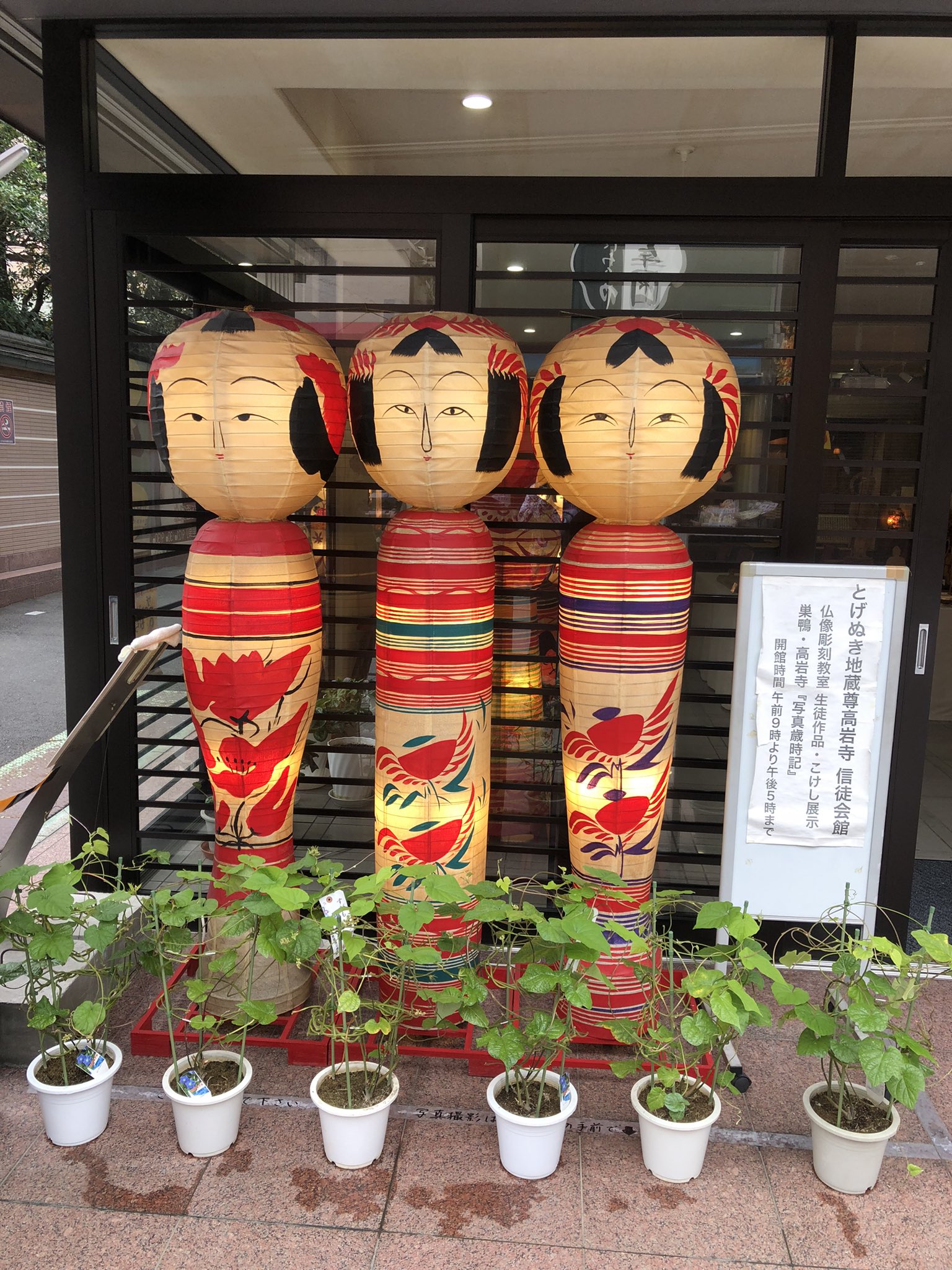 弾丸ターザン様 Amazon.co.jp: 【 ジギンガ―Z 】 タングステン(TG) 並みの超