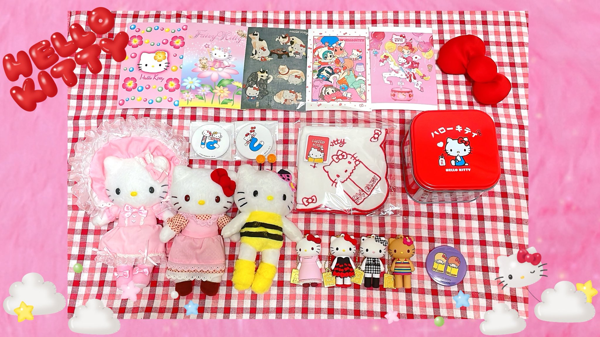 ざらめちゃん on X: 