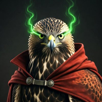 CodeManSol's tweet image. #NewProfilePic