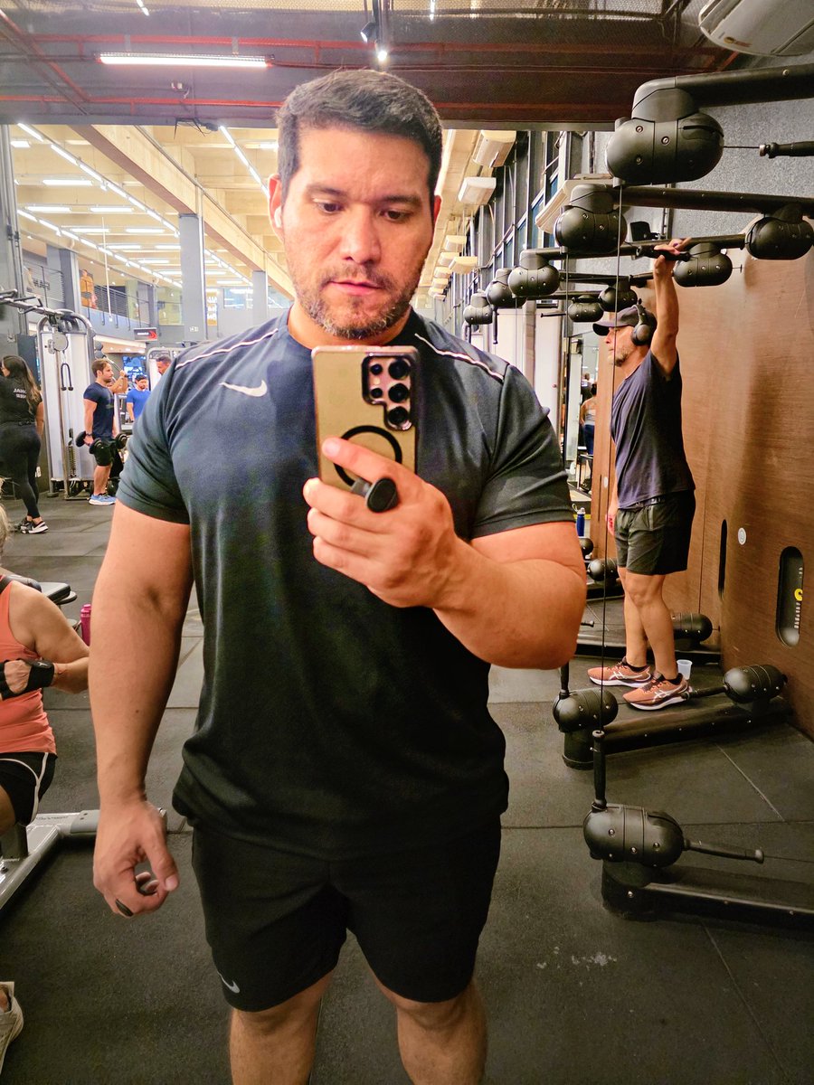 Anderson Maia tweet media