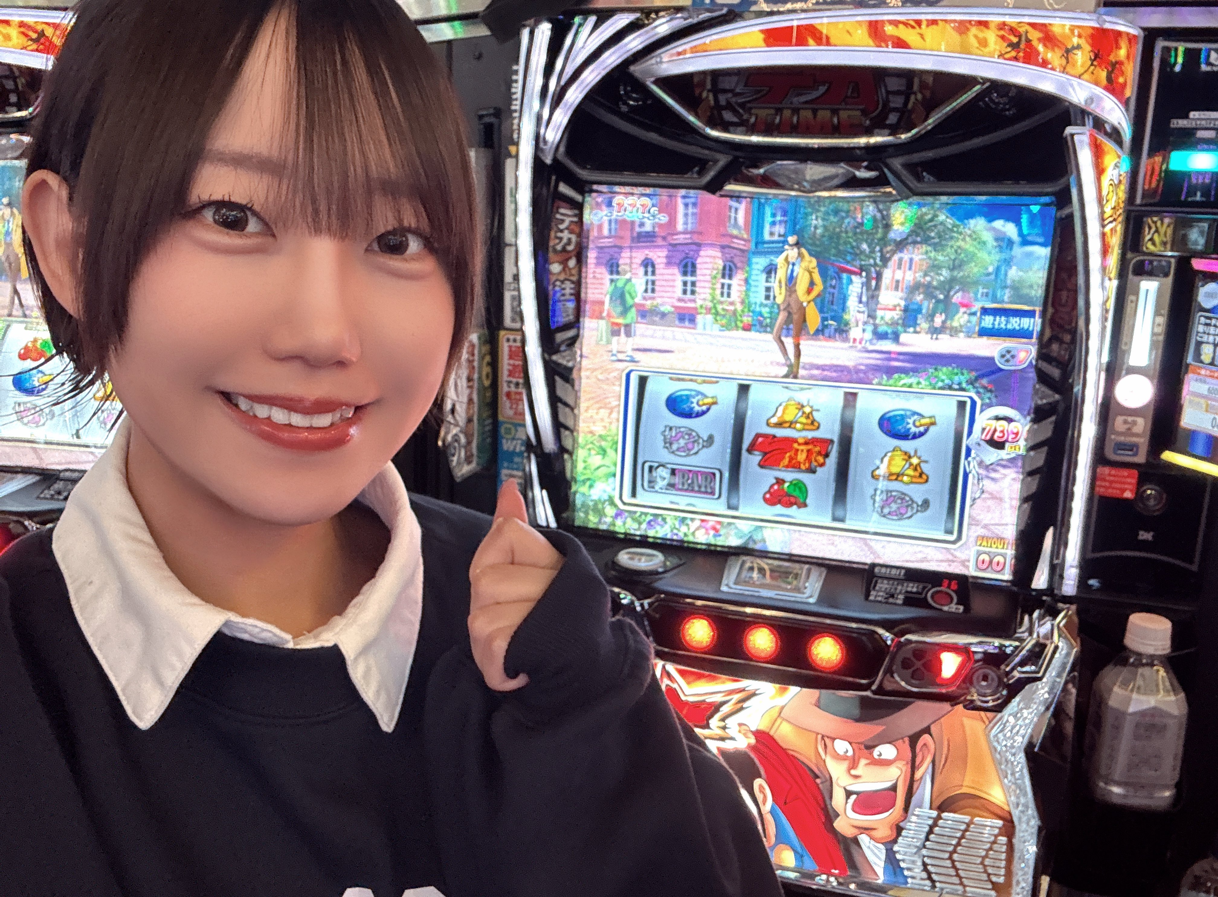 ❤️ なつみんさま❤️ 夏海@なつみん🐬 (@natsumin_0809) / X