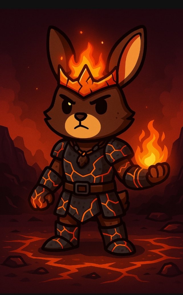 NdiuwemUdofia's tweet photo. #KeeperOfTheFlame @cryptobanditpet @andersonbarlac @Anna_promoter @ArtanovaN92268 @BlocPandas https://t.co/dZYUd4doso