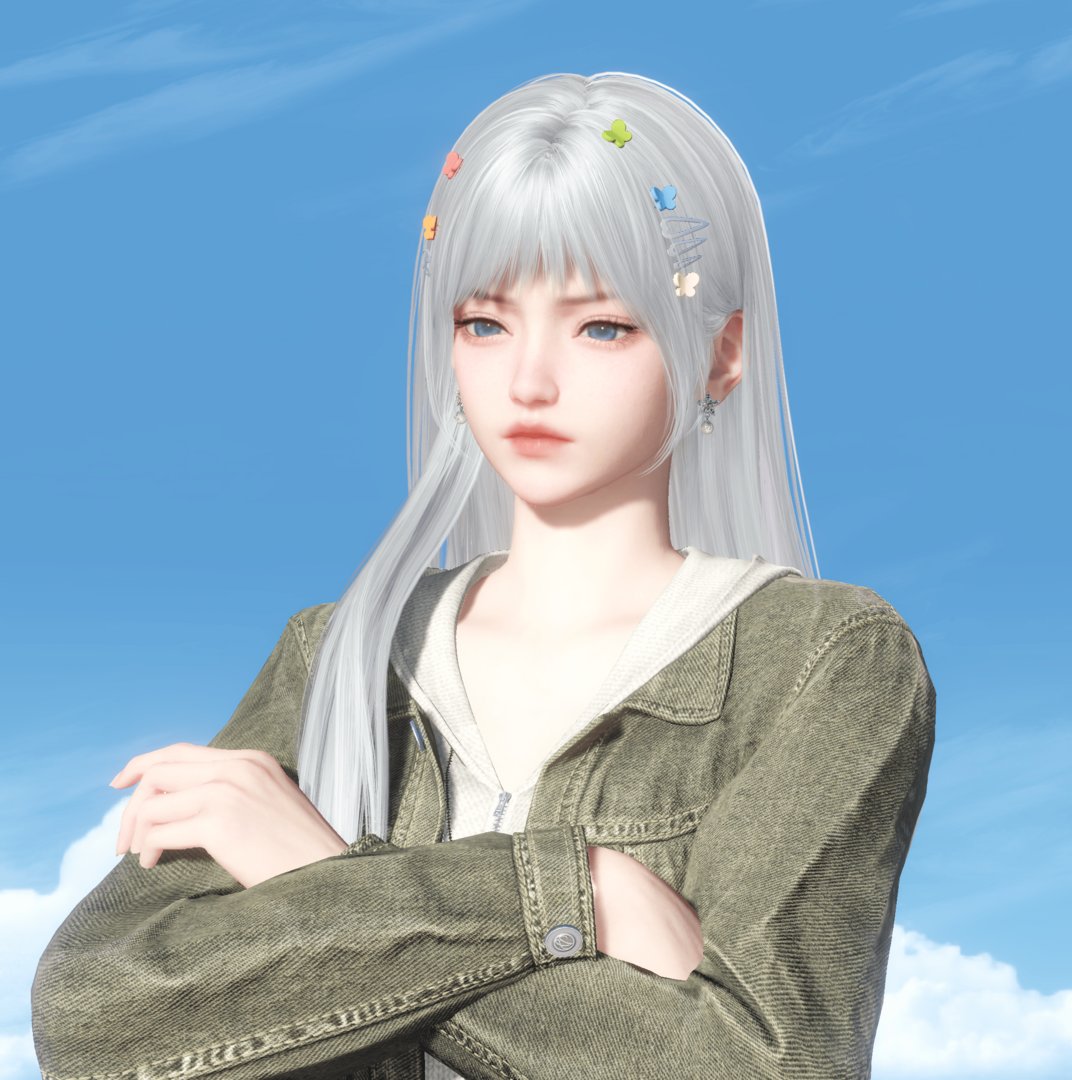 2DimensiMenfess's tweet image. !2dfess | "matahari gak mau minum paracetamol apa? panas banget!"

berkenankah untuk balas dengan IC? atau repost postingan ini untuk interaksi di lain waktu juga boleh sangat! (ps. menerima interaksi dengan semua karakter dari penjuru dunia! (｡•̀ᴗ-)✧) 𑣲 I-OC