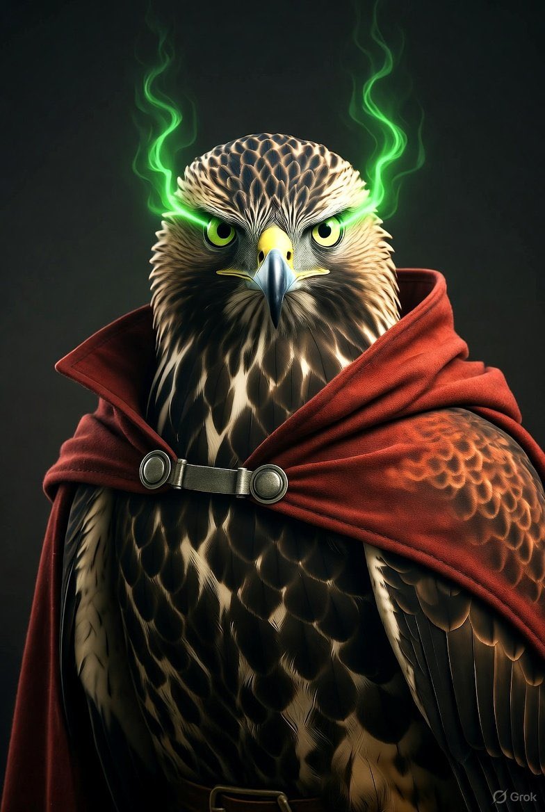 CodeManSol's tweet image. Thank you for the pfp. Stay $unbroken