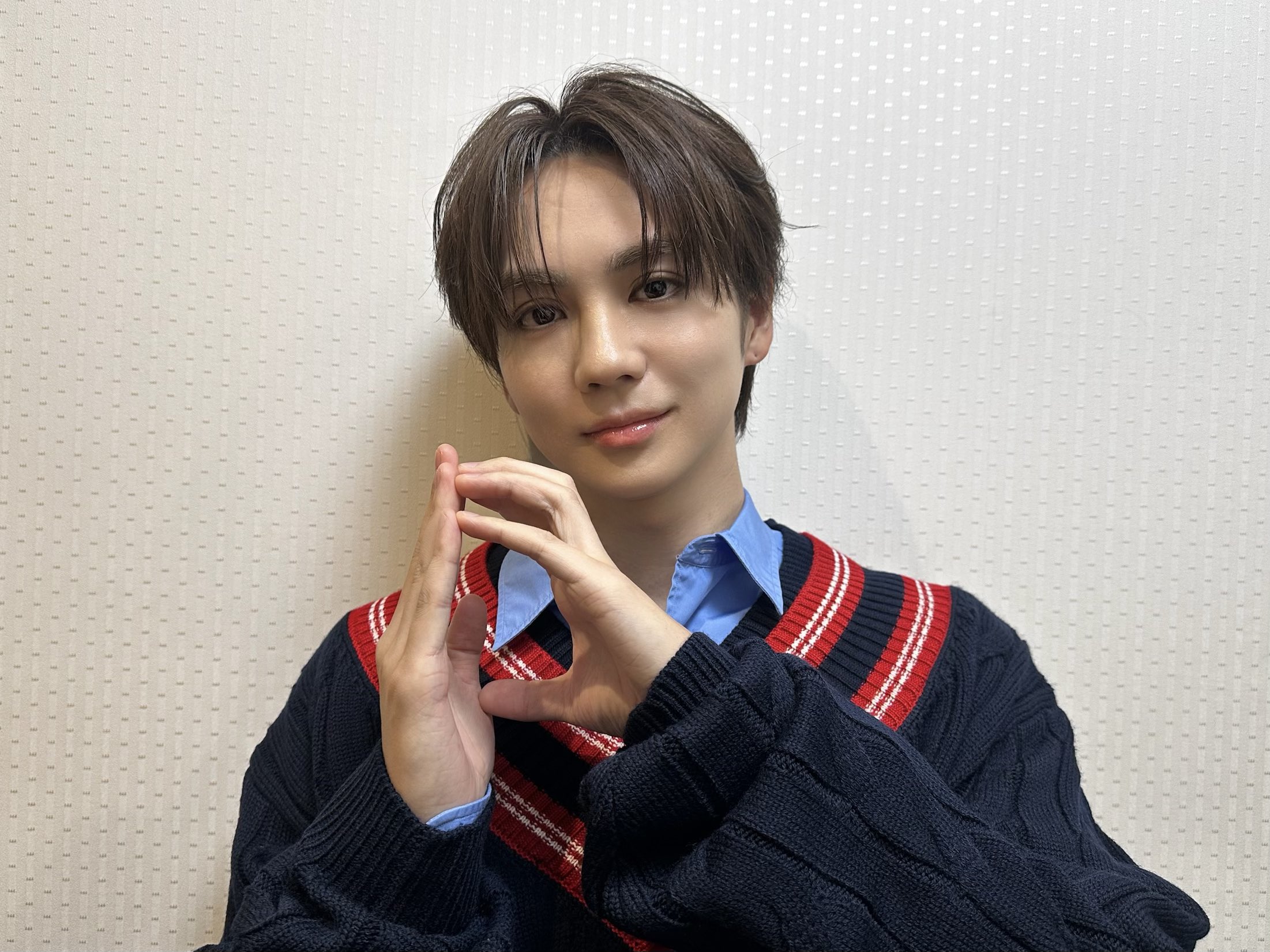 吉野北人 - Search / X