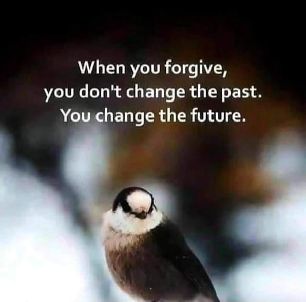 Sunil Bhargava (@sunilz07) on Twitter photo 