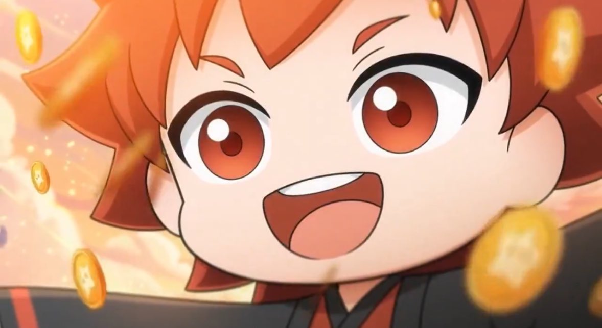 AMATO (@amatonft) on Twitter photo 