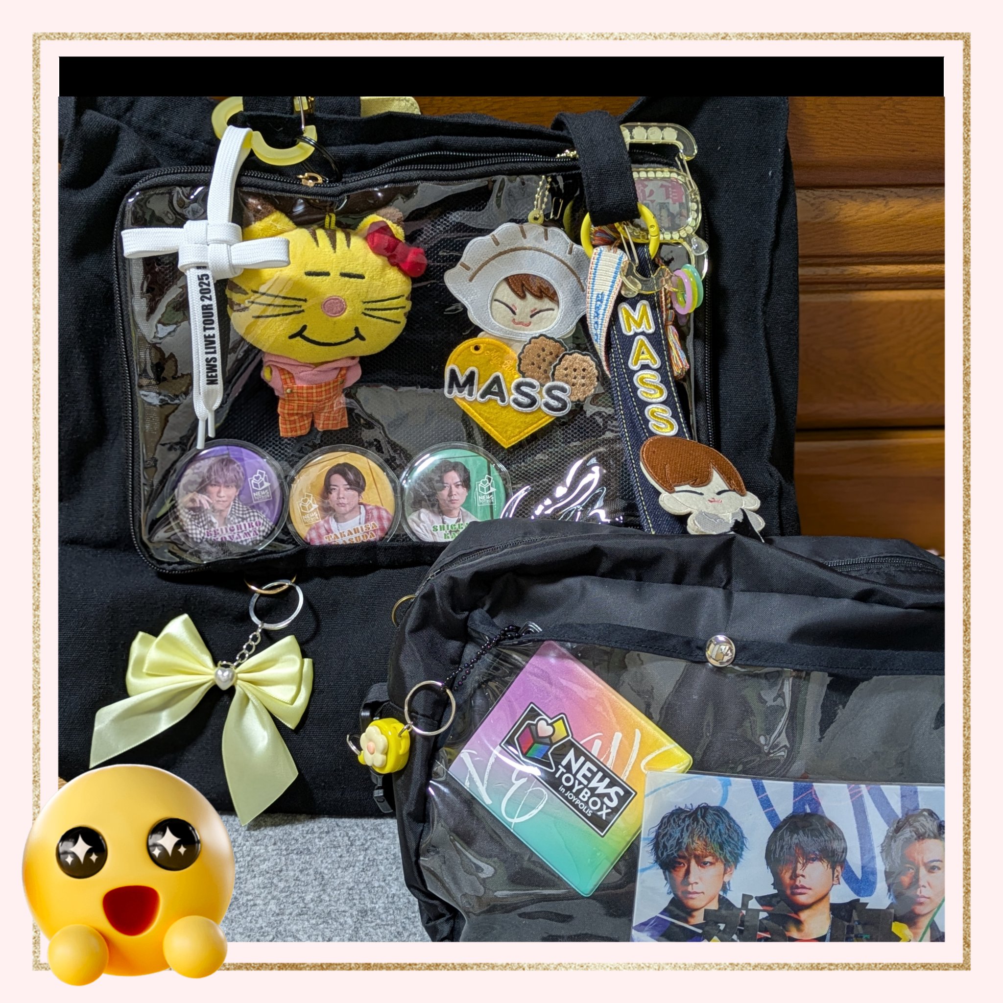 まーちゃん💛戀🧡🐍🦖🐲✨Aloha🌴 on X: 