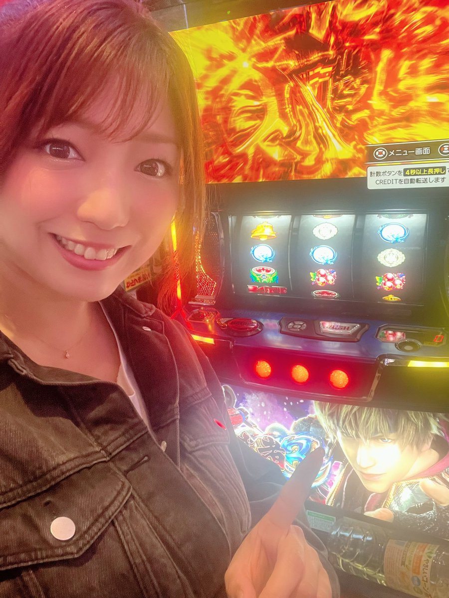 PSA10　河原みのり　SEC　ポイトレウォーク　プロライター　サイン 駿河屋 - 【買取】N28：河原みのり/印刷サイン入り/「カナエ