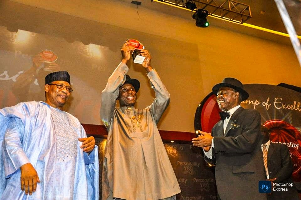 Anucha Brain Rotimi (jnr) (@brain_anucha) on Twitter photo IBB recognized a quality that many overlooked. Amaechi’s boldness was a testament to his unwavering commitment to transformative governance – one that is open, courageous, and people-driven.
<a href="/ChibuikeAmaechi/">Chibuike R. Amaechi</a>
#CRA27 IBB recognized a quality that many overlooked. Amaechi’s boldness was a testament to his unwavering commitment to transformative governance – one that is open, courageous, and people-driven.
<a href="/ChibuikeAmaechi/">Chibuike R. Amaechi</a>
#CRA27