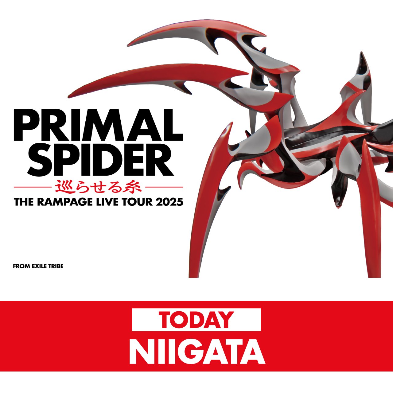 LDH  LIVEDVD4セット LDH LIVEDVD4セット