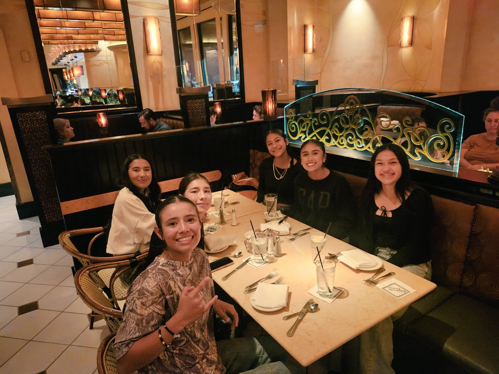 RHSTrack&XCountry tweet media