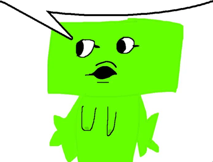 NoteyOrigin's tweet image. 