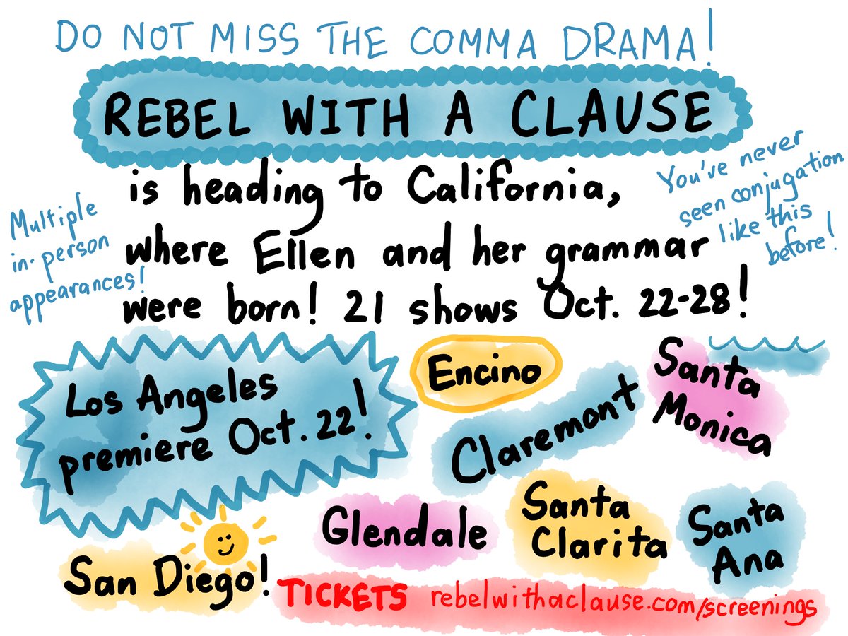 GrammarTable's tweet image. 
