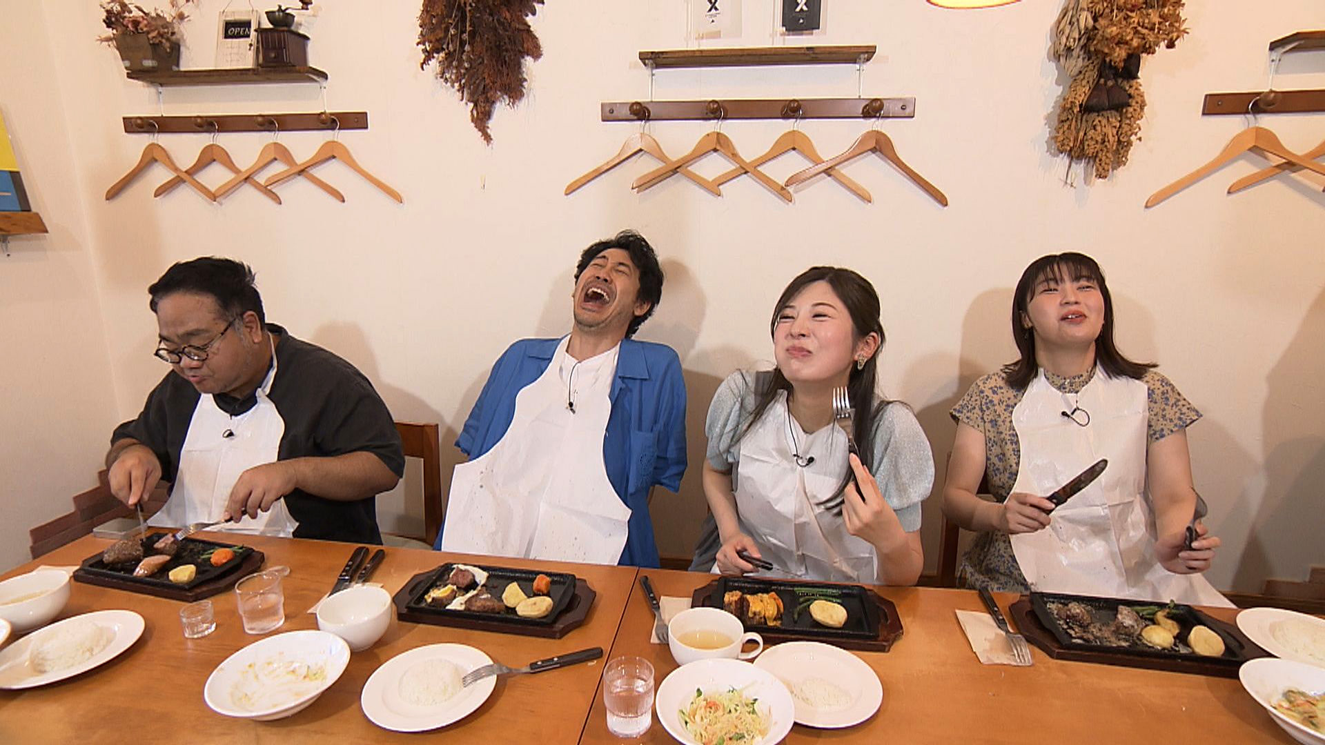 おにぎりあたためますか公式 (@onigiri_dvd_htb) / X