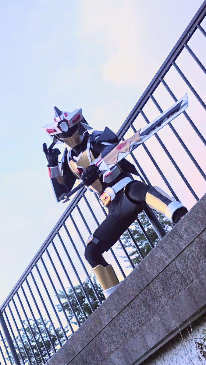 来夢 (@raiyume48) / Posts / X