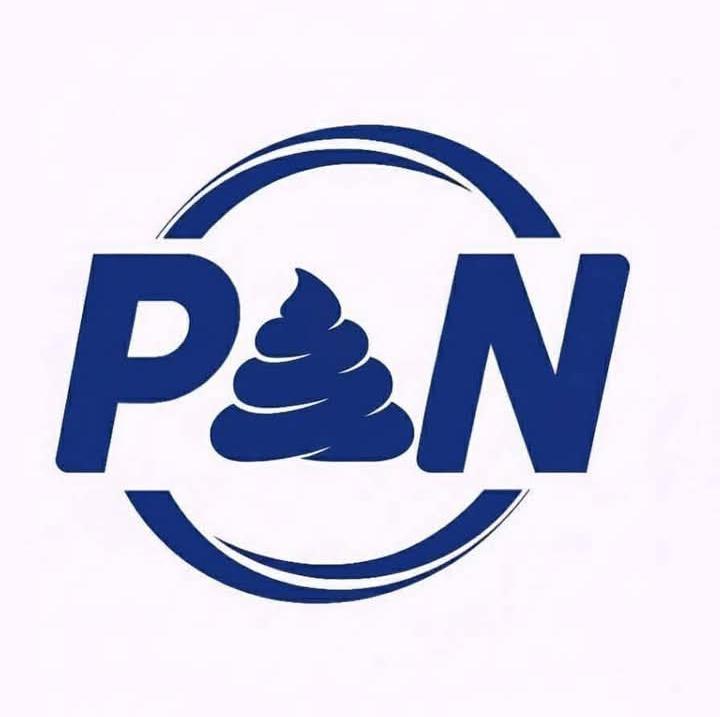 Sigue siendo la misma 💩