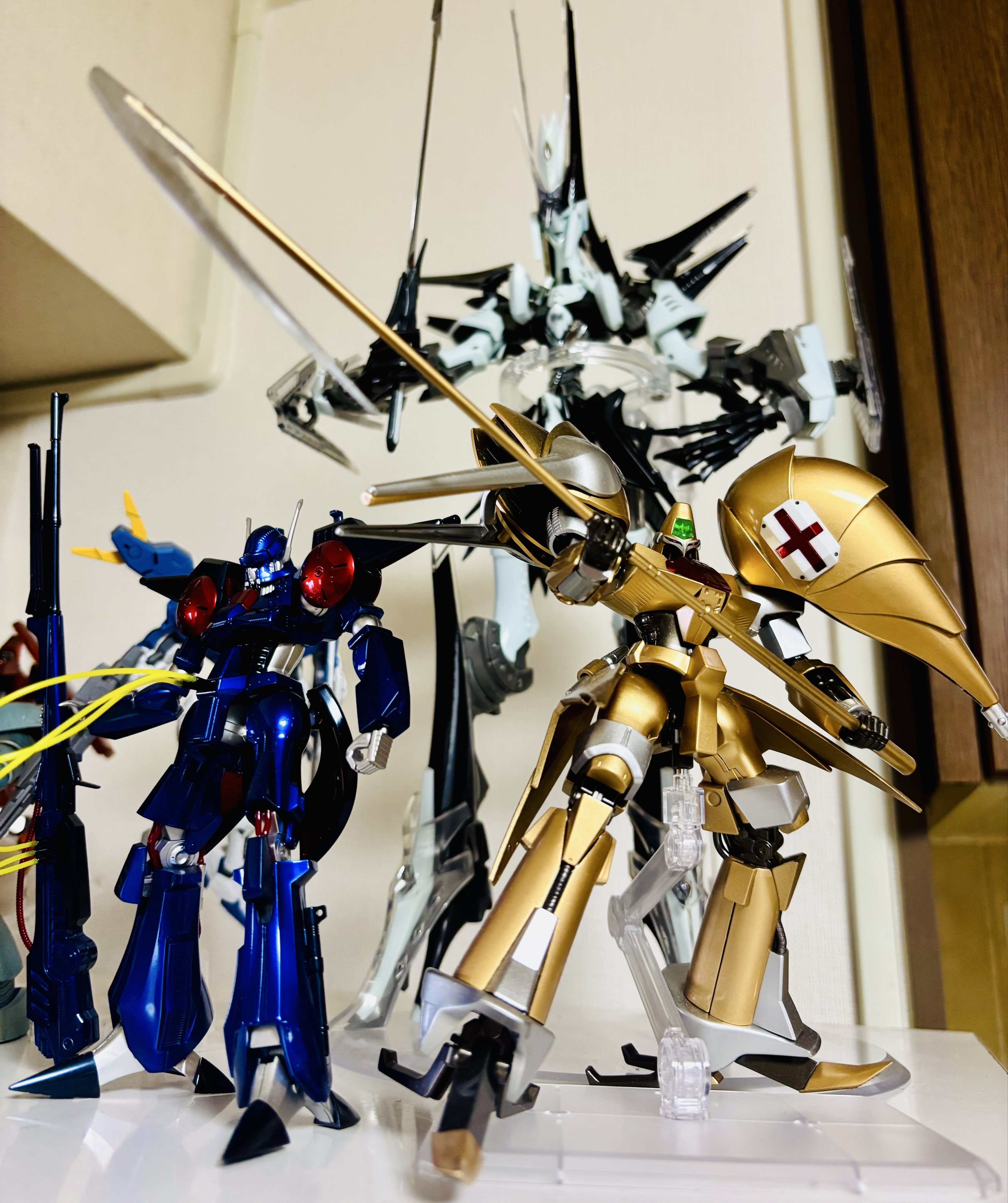 クロ (@kuro6973) / X